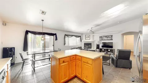 11771 E Alpha Way, Yuma, AZ 85367 photo 12