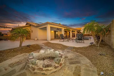 11771 E Alpha Way, Yuma, AZ 85367 photo 32