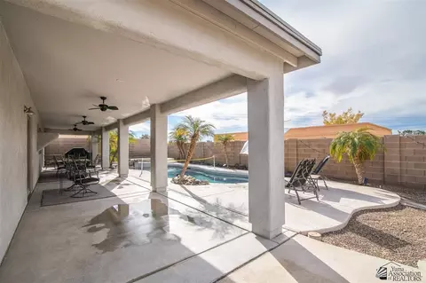 11771 E Alpha Way, Yuma, AZ 85367 photo 25