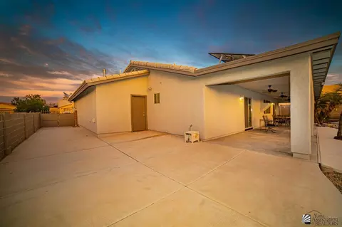 11771 E Alpha Way, Yuma, AZ 85367 photo 40