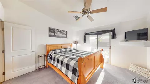 11771 E Alpha Way, Yuma, AZ 85367 photo 20