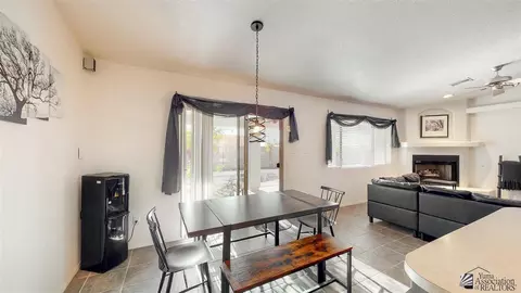 11771 E Alpha Way, Yuma, AZ 85367 photo 13