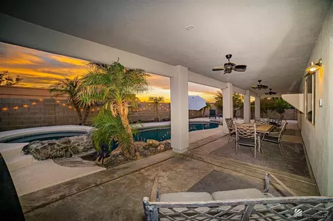 11771 E Alpha Way, Yuma, AZ 85367 photo 31