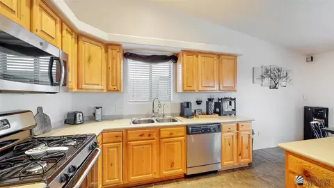11771 E Alpha Way, Yuma, AZ 85367 photo 10