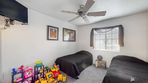 11771 E Alpha Way, Yuma, AZ 85367 photo 17