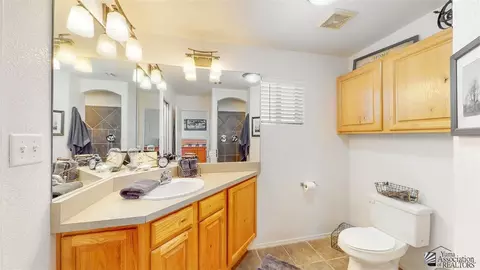 11771 E Alpha Way, Yuma, AZ 85367 photo 24