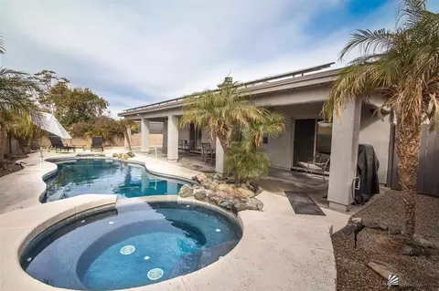 11771 E Alpha Way, Yuma, AZ 85367 photo 28