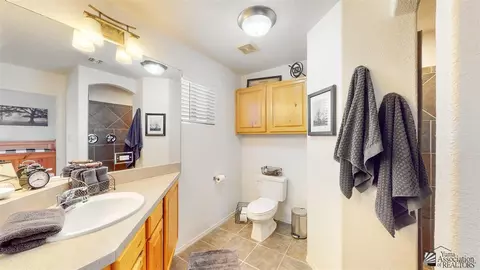 11771 E Alpha Way, Yuma, AZ 85367 photo 23