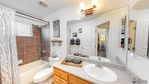 11771 E Alpha Way, Yuma, AZ 85367 photo 16