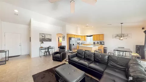 11771 E Alpha Way, Yuma, AZ 85367 photo 6