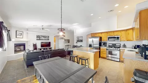 11771 E Alpha Way, Yuma, AZ 85367 photo 14