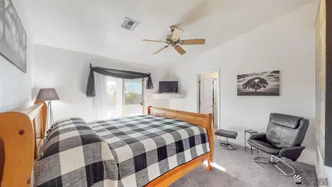 11771 E Alpha Way, Yuma, AZ 85367 photo 19