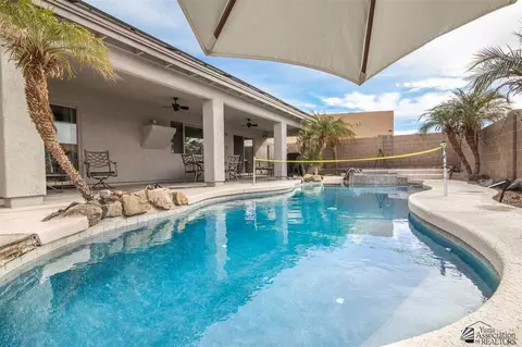 11771 E Alpha Way, Yuma, AZ 85367 photo 29