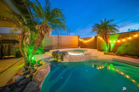 11771 E Alpha Way, Yuma, AZ 85367 photo 34