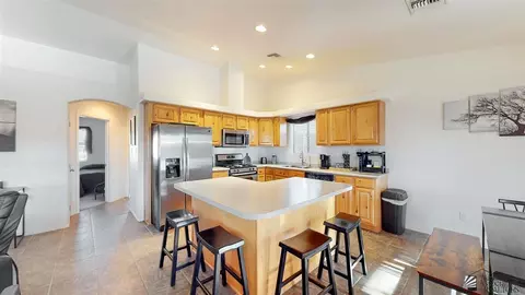 11771 E Alpha Way, Yuma, AZ 85367 photo 9