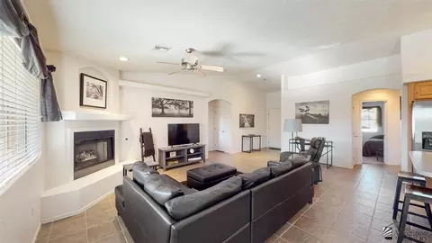 11771 E Alpha Way, Yuma, AZ 85367 photo 7