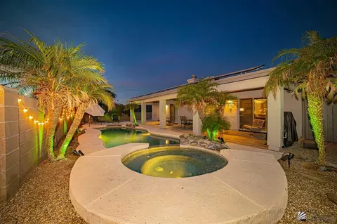 11771 E Alpha Way, Yuma, AZ 85367 photo 36
