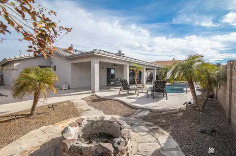 11771 E Alpha Way, Yuma, AZ 85367 photo 26
