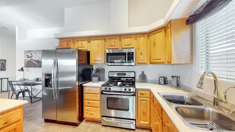 11771 E Alpha Way, Yuma, AZ 85367 photo 11