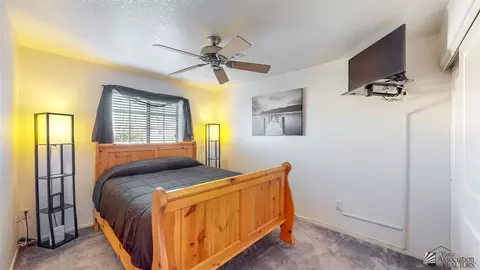 11771 E Alpha Way, Yuma, AZ 85367 photo 15
