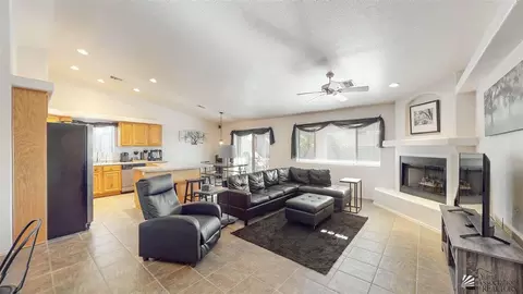11771 E Alpha Way, Yuma, AZ 85367 photo 4