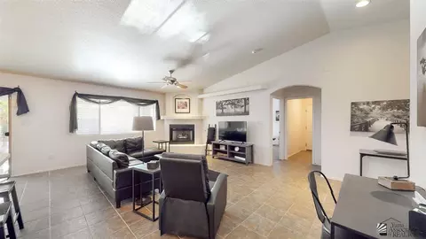 11771 E Alpha Way, Yuma, AZ 85367 photo 5