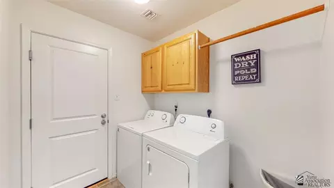 11771 E Alpha Way, Yuma, AZ 85367 photo 18