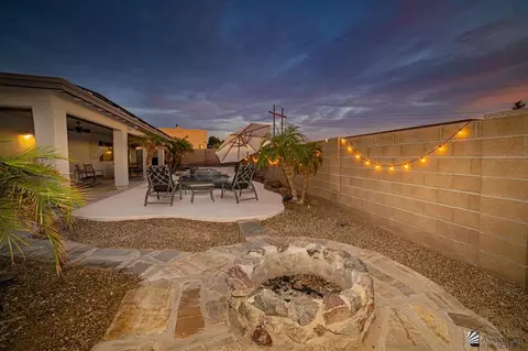 11771 E Alpha Way, Yuma, AZ 85367 photo 37