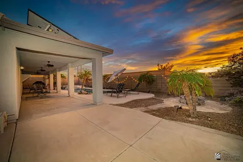 11771 E Alpha Way, Yuma, AZ 85367 photo 33