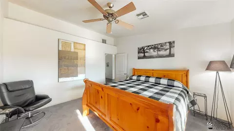 11771 E Alpha Way, Yuma, AZ 85367 photo 21