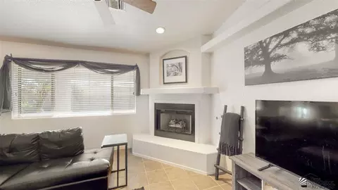 11771 E Alpha Way, Yuma, AZ 85367 photo 8