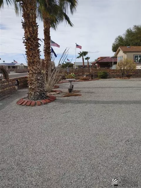 13352 E 43 St, Yuma, AZ 85367 photo 8