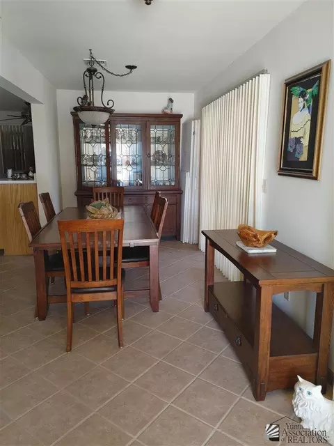 13352 E 43 St, Yuma, AZ 85367 photo 4