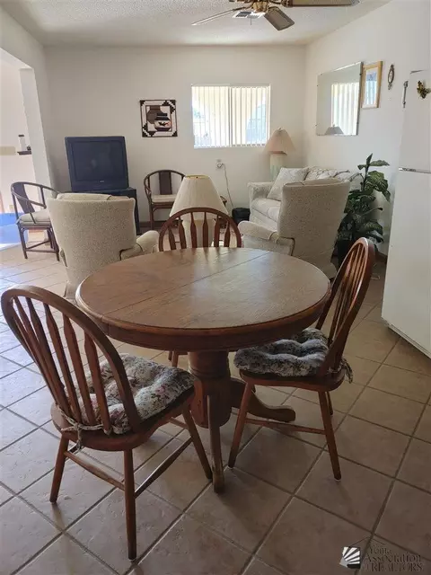 13352 E 43 St, Yuma, AZ 85367 photo 5