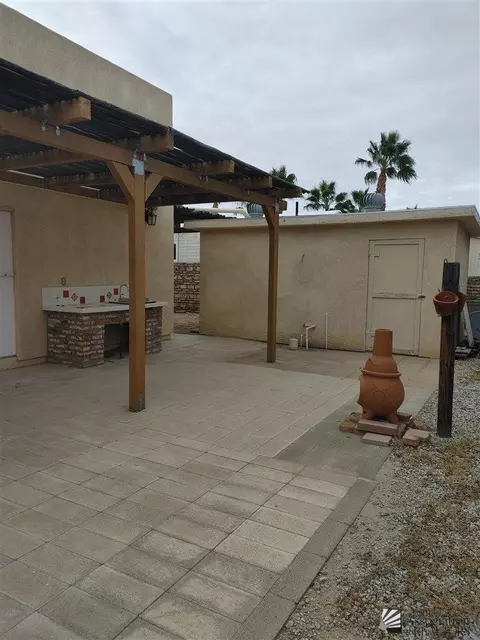 13352 E 43 St, Yuma, AZ 85367 photo 7