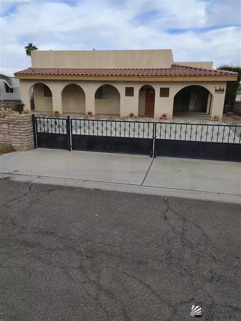 13352 E 43 St, Yuma, AZ 85367 photo 2