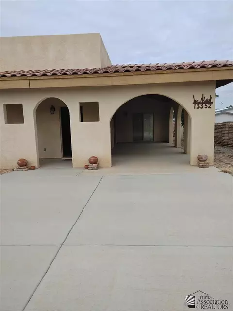 13352 E 43 St, Yuma, AZ 85367 photo 6
