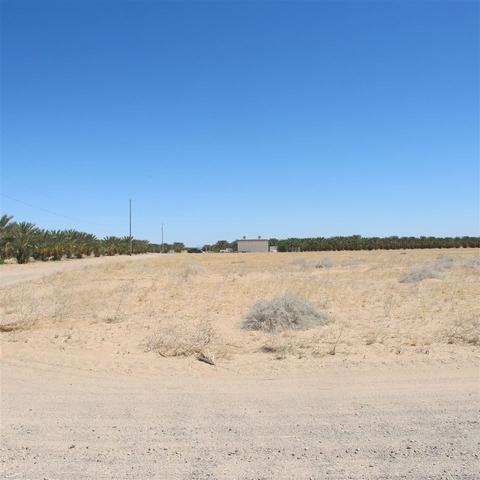 0000 County 17 34 St, Yuma, AZ 85365