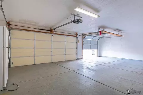 8715 E 25 St, Yuma, AZ 85365 photo 35