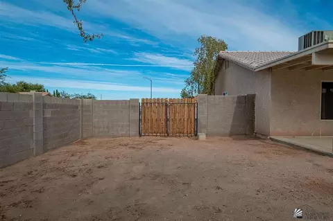 8715 E 25 St, Yuma, AZ 85365 photo 31