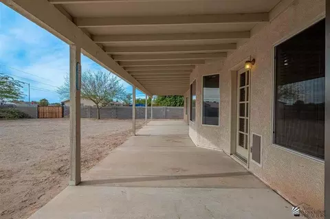 8715 E 25 St, Yuma, AZ 85365 photo 27