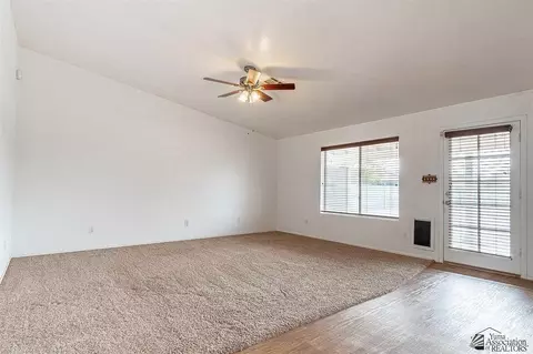 8715 E 25 St, Yuma, AZ 85365 photo 5