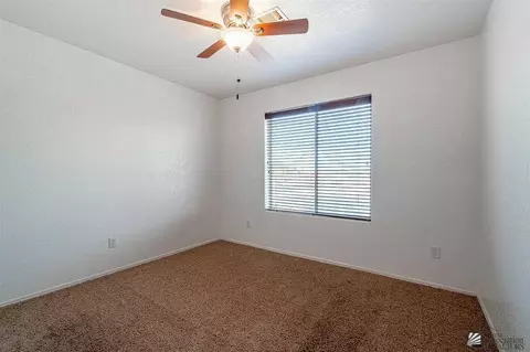 8715 E 25 St, Yuma, AZ 85365 photo 15