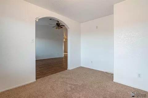8715 E 25 St, Yuma, AZ 85365 photo 14