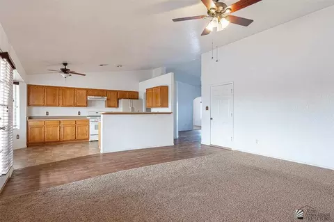 8715 E 25 St, Yuma, AZ 85365 photo 7
