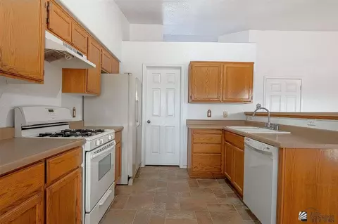 8715 E 25 St, Yuma, AZ 85365 photo 9