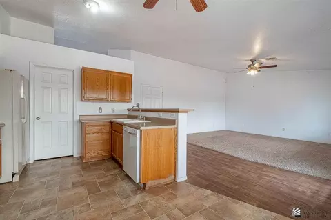8715 E 25 St, Yuma, AZ 85365 photo 10