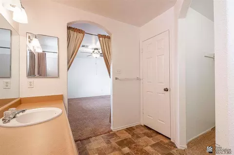 8715 E 25 St, Yuma, AZ 85365 photo 23