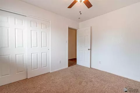 8715 E 25 St, Yuma, AZ 85365 photo 19