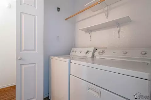 8715 E 25 St, Yuma, AZ 85365 photo 25